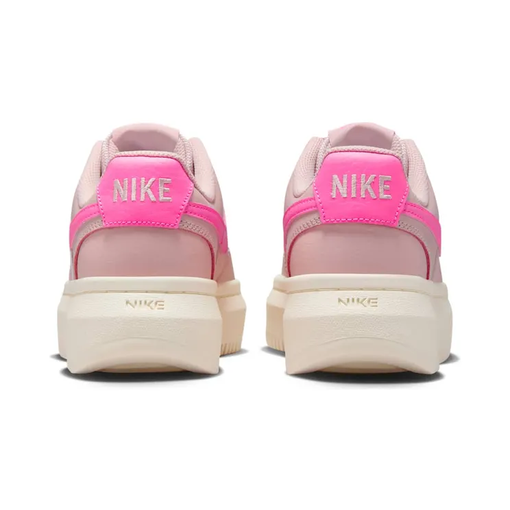 nike-court DM0113-601