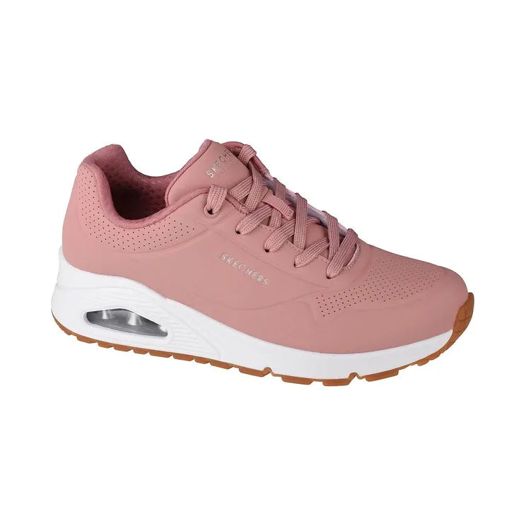 Skechers UNO – Stand on Air “Roos” (73690ROS)