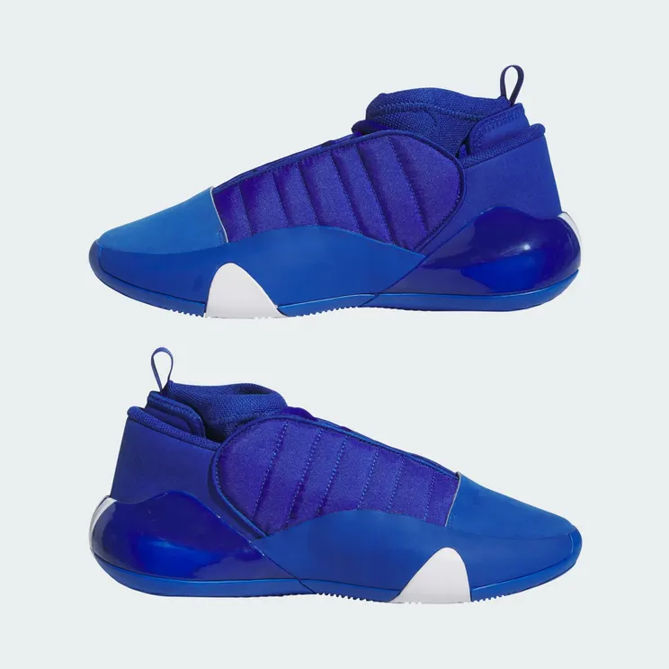 adidas-harden IE9248
