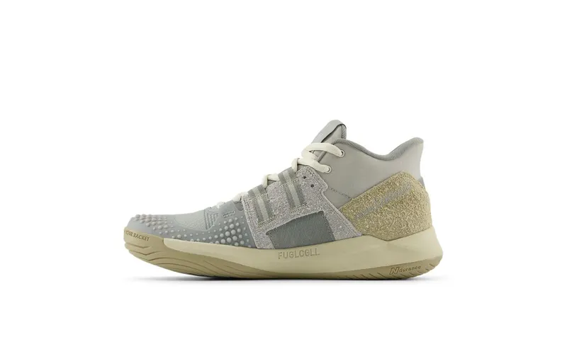 New Balance Coco CG1 French Open (UCHCOCOH)