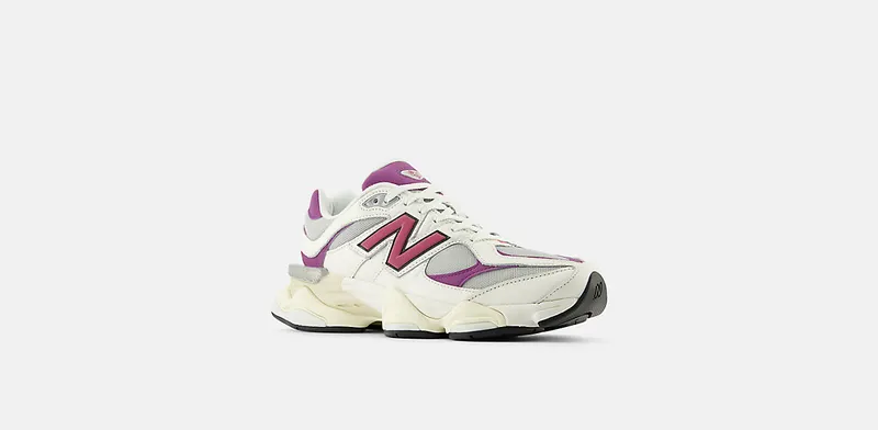 New Balance 9060 (U9060ESC)