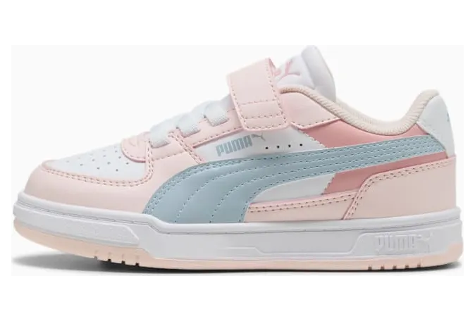 puma-caven 40689104