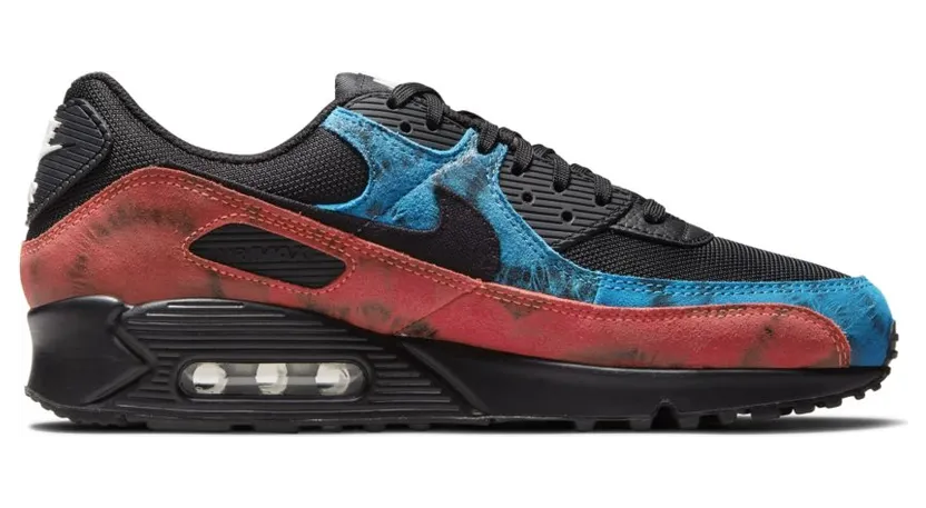 nike-air-max DJ6888-001