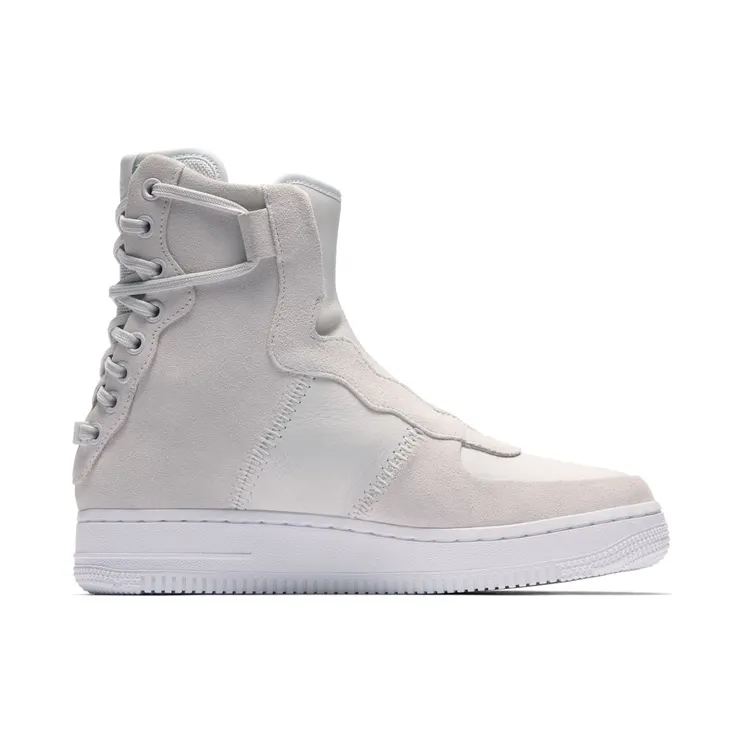 nike-air-force AO1525-100