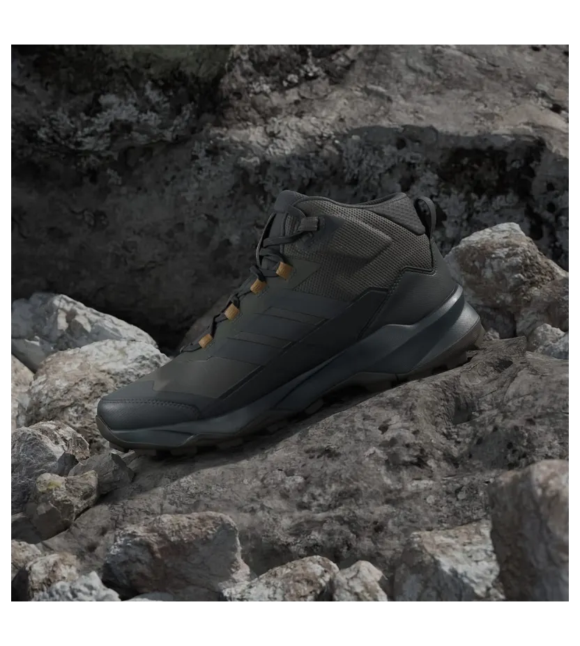 adidas-terrex JQ2207