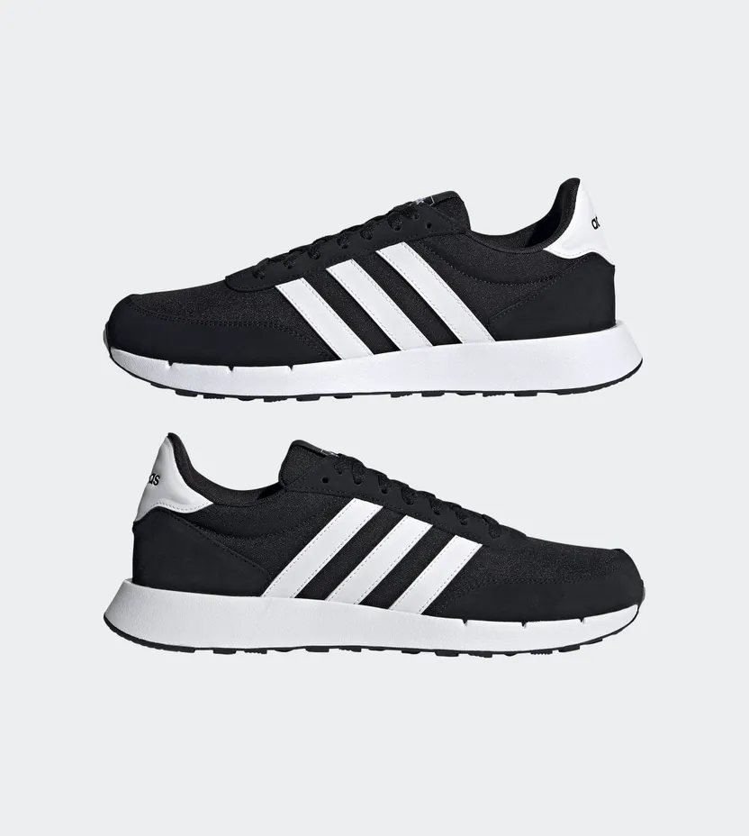 adidas-run-60s FZ0961