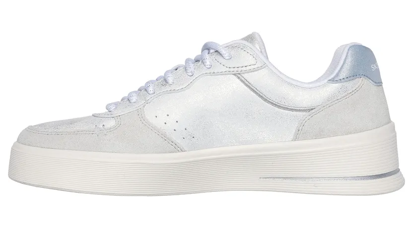 skechers-skech 185171 GRY