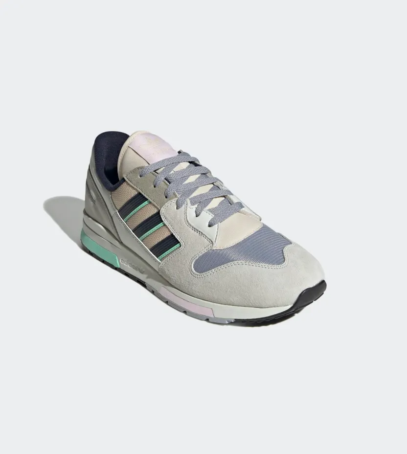 adidas-zx GX4640