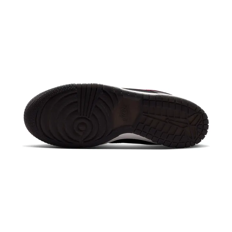 nike-dunk IQ3919-001