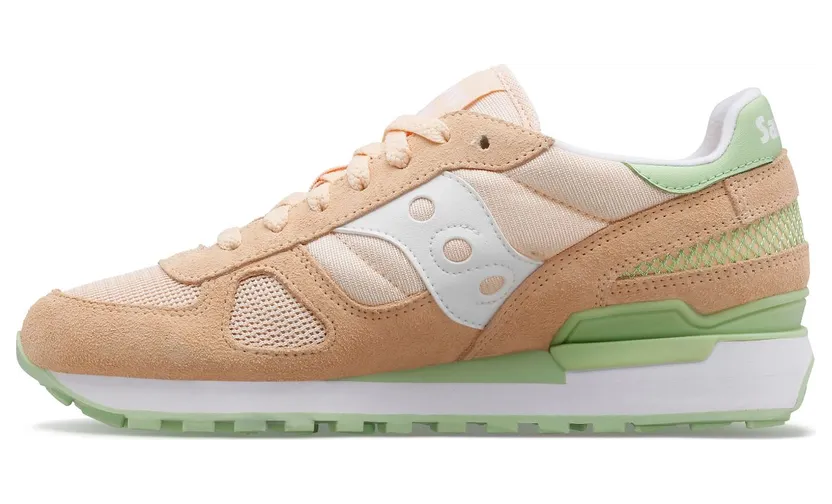 saucony-shadow-original S1108-822