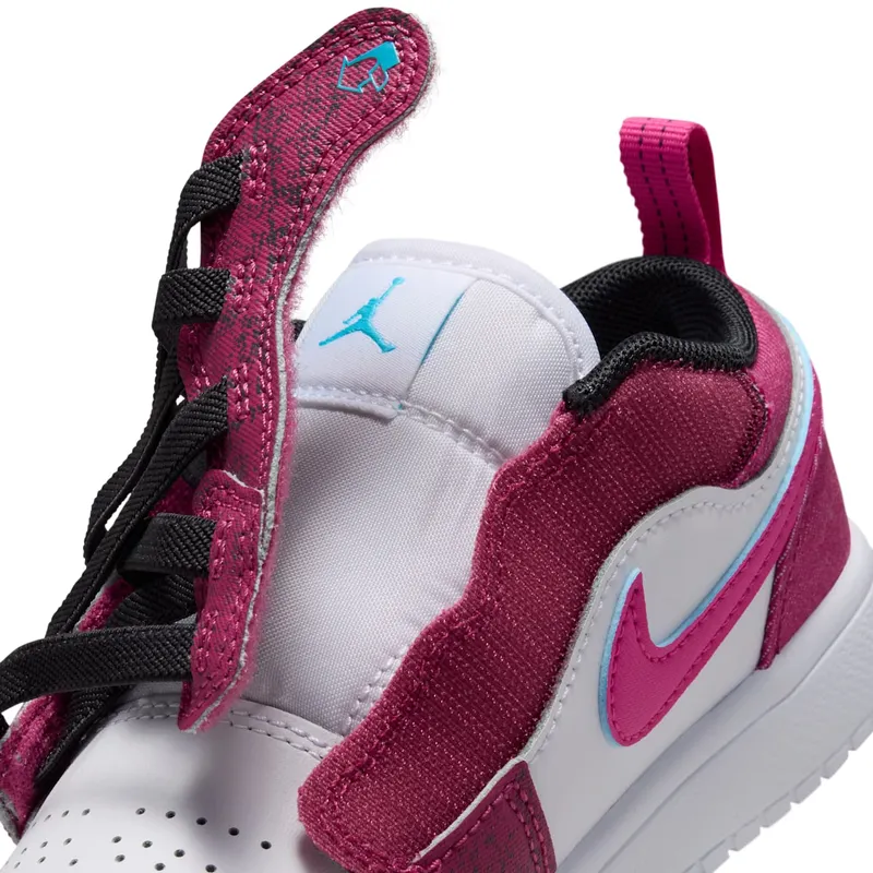 air-jordan-1-low IO2059-602