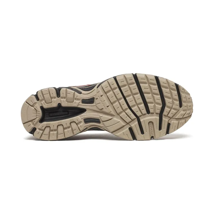 saucony-ride S70812-66