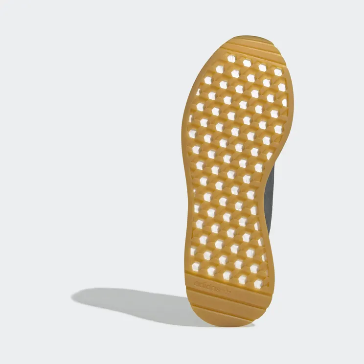 adidas-marathon-tech EE5630