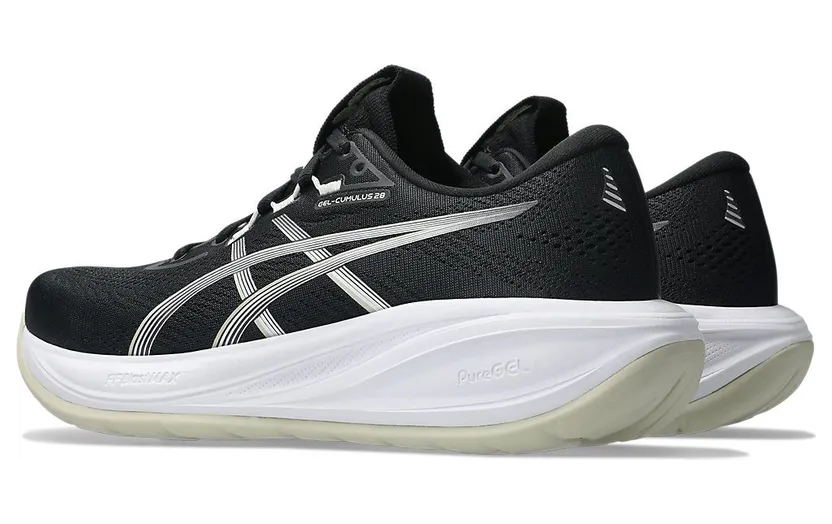 asics-gel-cumulus 1012B916-002