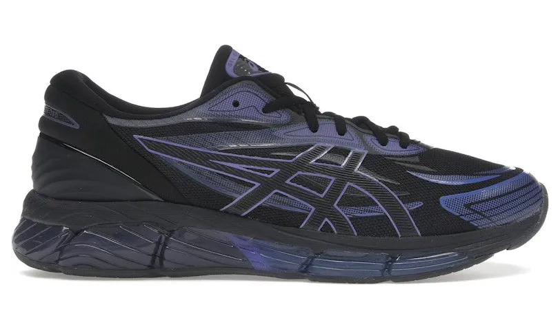 asics-gel-quantum 1203A305-007
