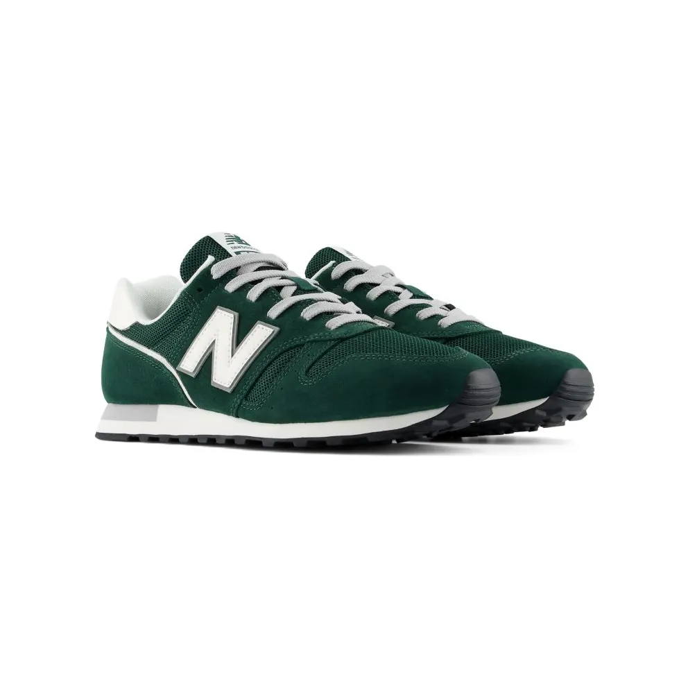 New Balance 373 Shoes U373-33S