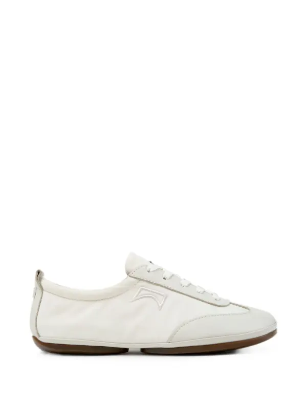 Camper Right Nina – Beige (K201967)