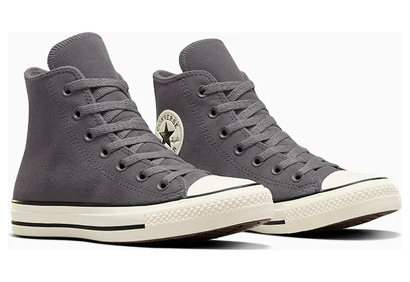 converse-chuck-taylor-all-star A11228C