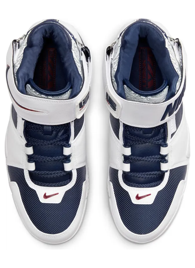 nike-lebron DR0826-100