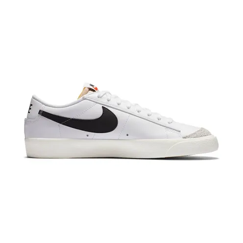nike-blazer DA6464-101