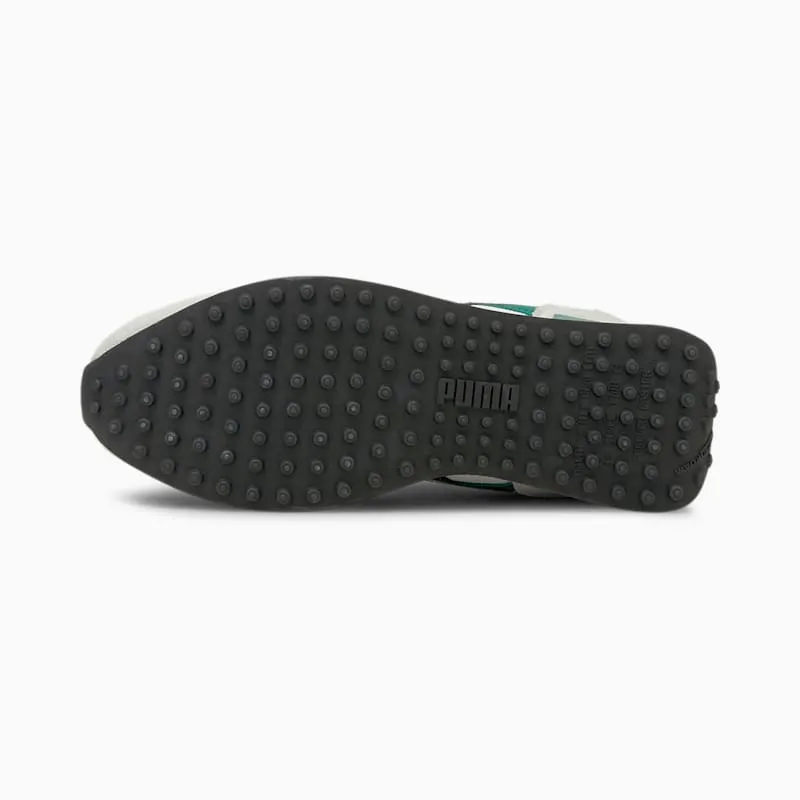 Puma Future Rider Summer White Parasailing (374996-03)