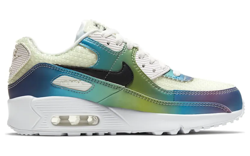 nike-air-max CT9631-100