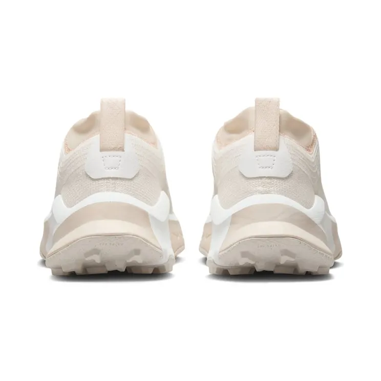 nike-phantom DH0623-004
