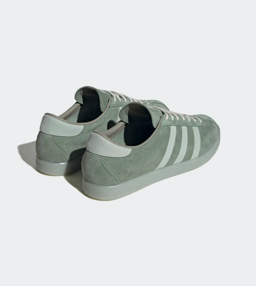 adidas-tobacco GY7397