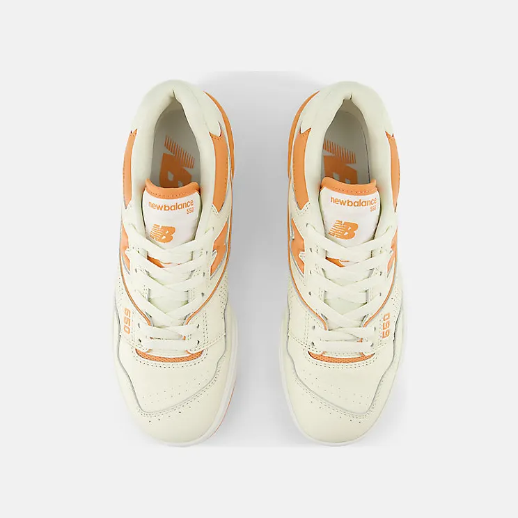 new-balance-550 BBW550AJ