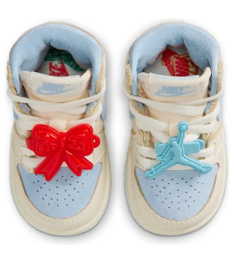 air-jordan-1 FD2598-102