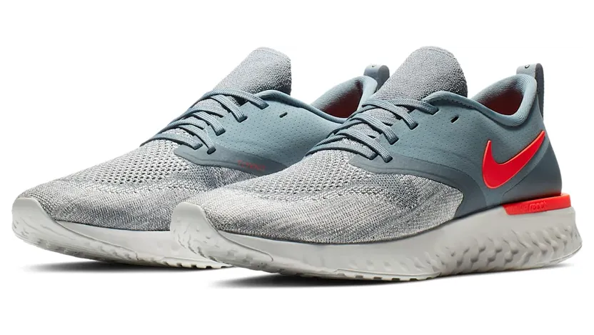 nike-odyssey AH1015-403