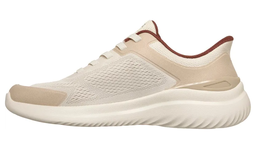 skechers-bounder 233035_OFWT