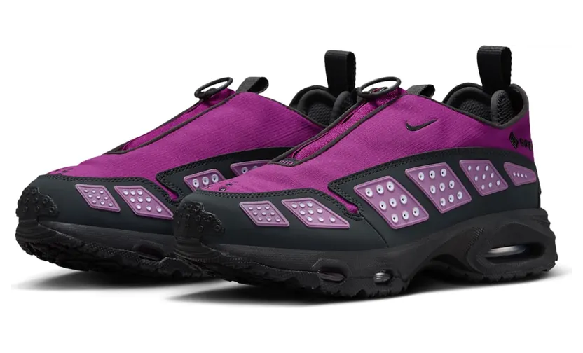 nike-air-max FZ4238-500