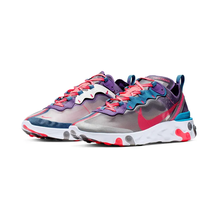 nike-react CJ6897-061
