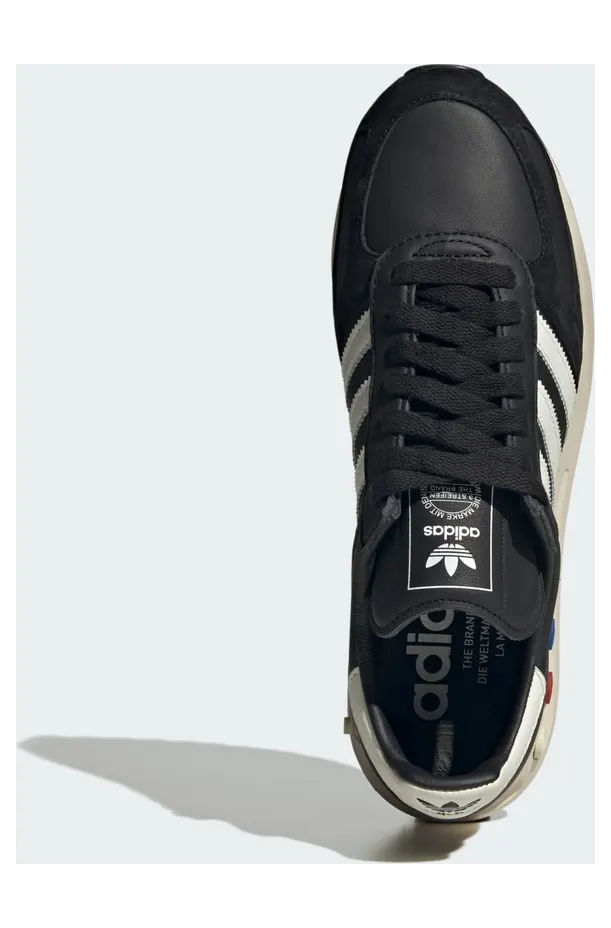 adidas-la-trainer IH6753