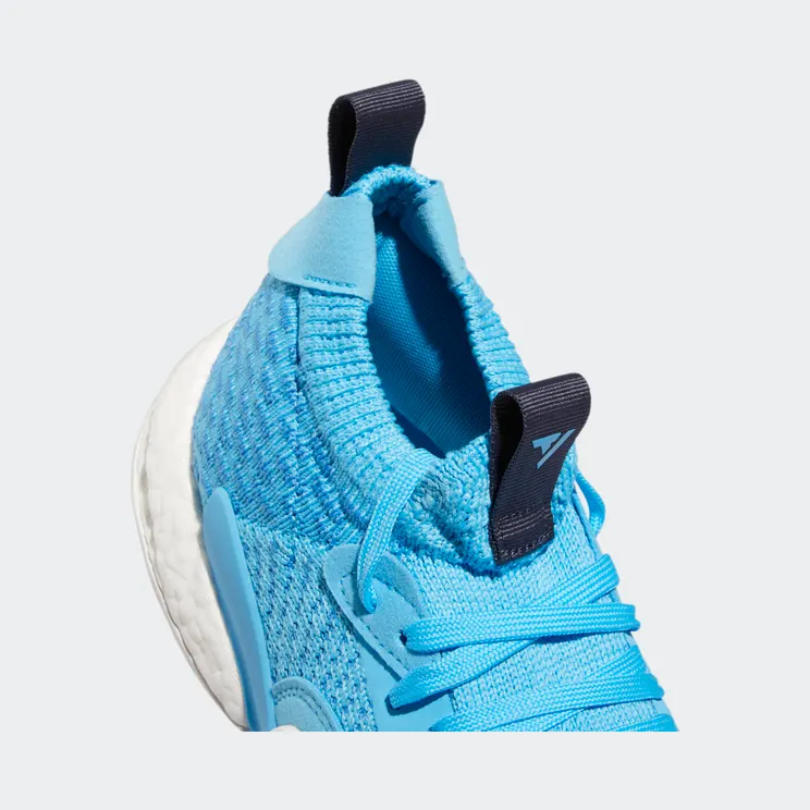 adidas-trae-young-2 H06479