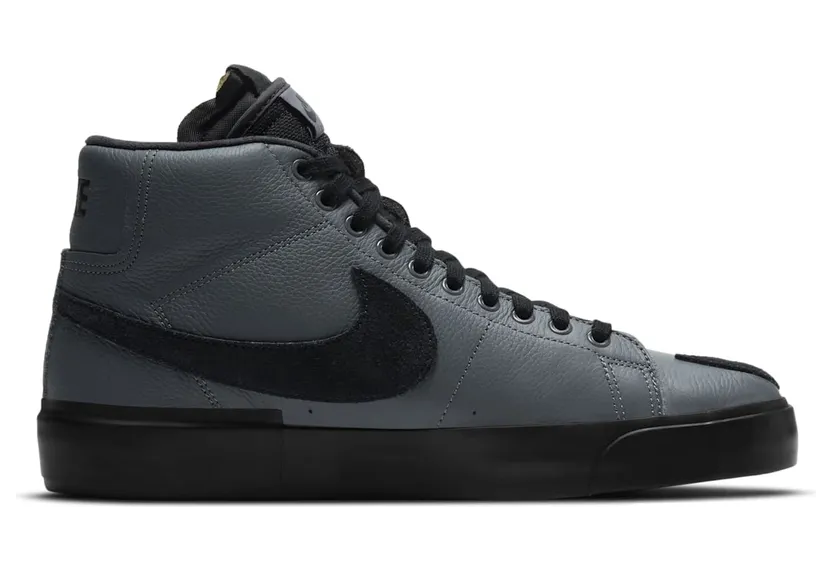 nike-sb DA2189-001