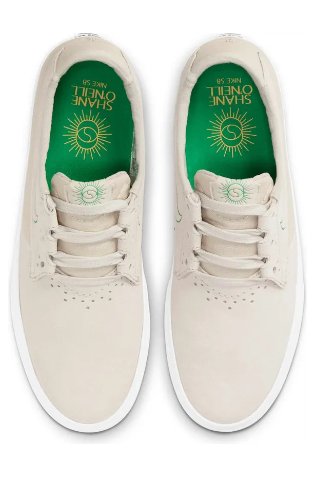 nike-sb BV0657-102