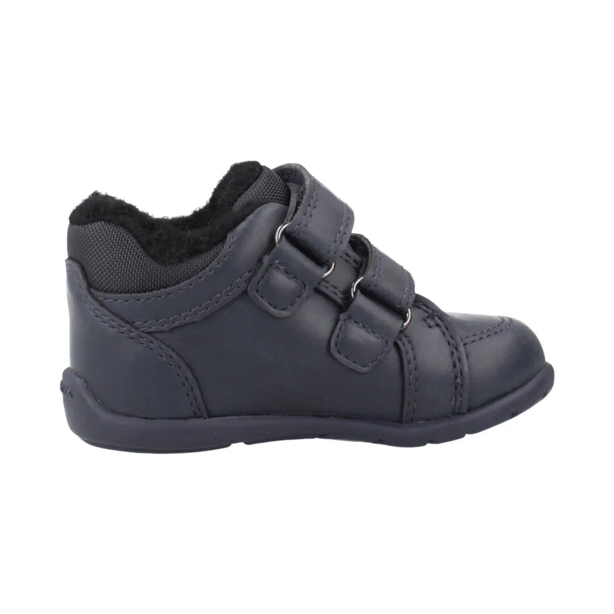 geox-sneaker B461PA000MEC0735