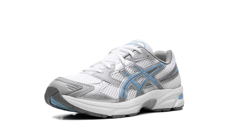 Asics Gel-1130 “Arctic Sky” (1204A169-100)