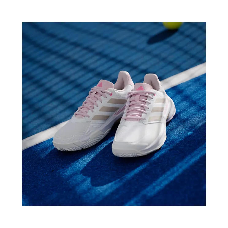 adidas-court JP9739