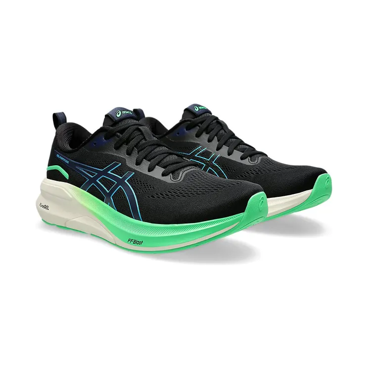 asics-gel-fortitude 1011B989-001