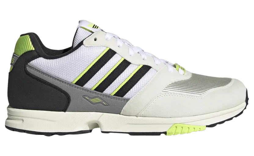 adidas ZX 10000 Off White (FX6947)