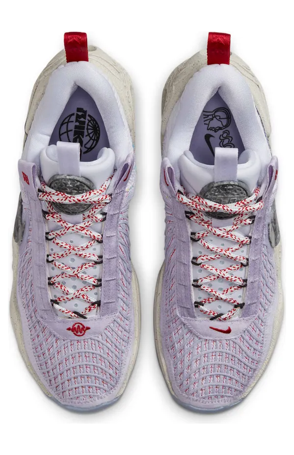 nike-cosmic-unity DA6725-901