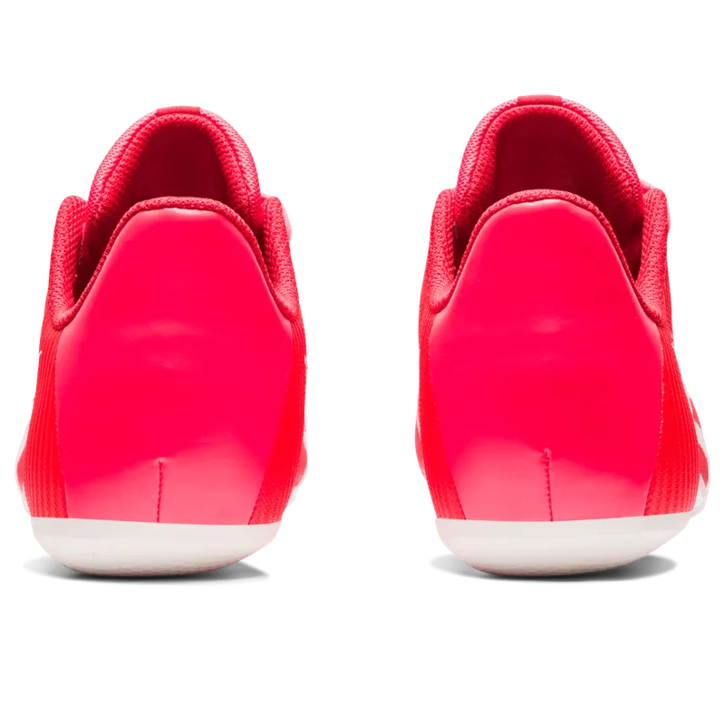 Asics HYPERSPRINT 8 Diva Pink/White (1093A197.702)