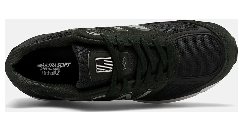 new-balance-990 M990DC5
