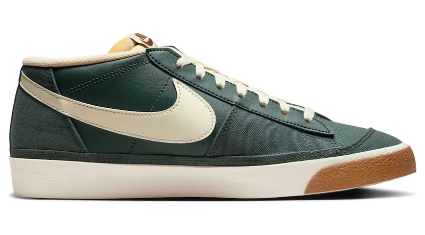 nike-blazer FV0337-300
