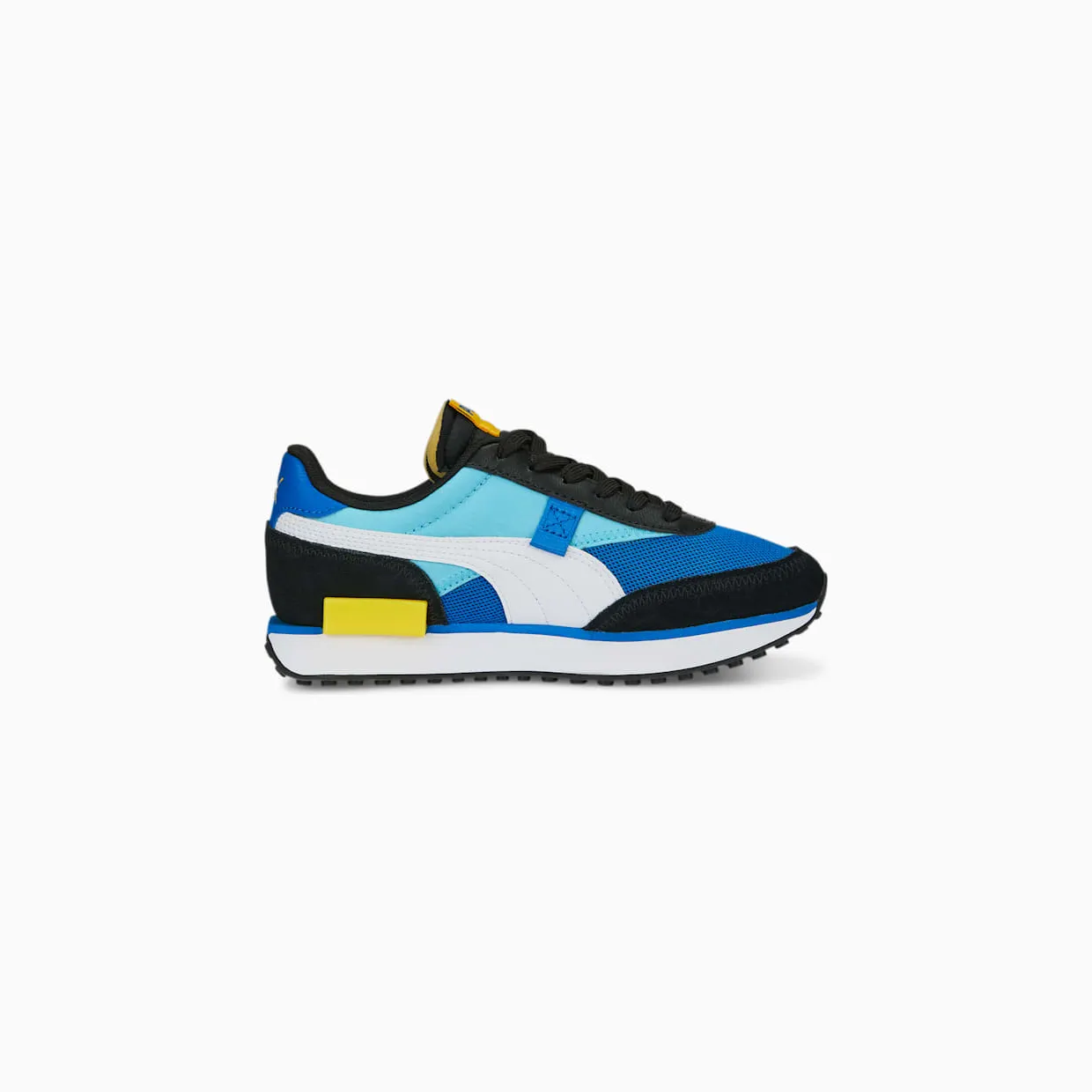 puma-future-rider 381854-12