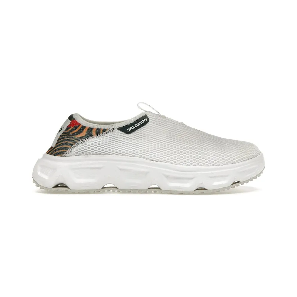 Salomon Advanced Reelax Moc 6.0 Ciele (L47251000)
