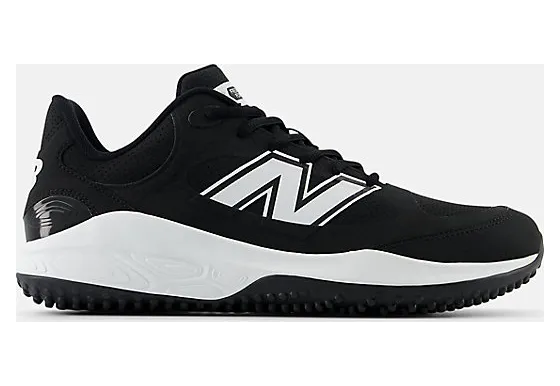 new-balance-fresh-foam T3000SK7